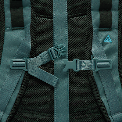 Reviews: Nike ACG 
